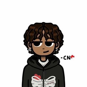 Meet your Posher, Nayeon